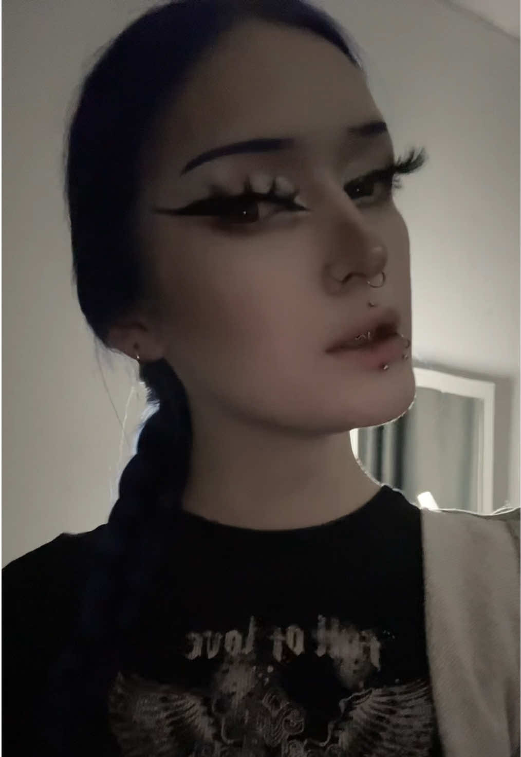 @мальвина