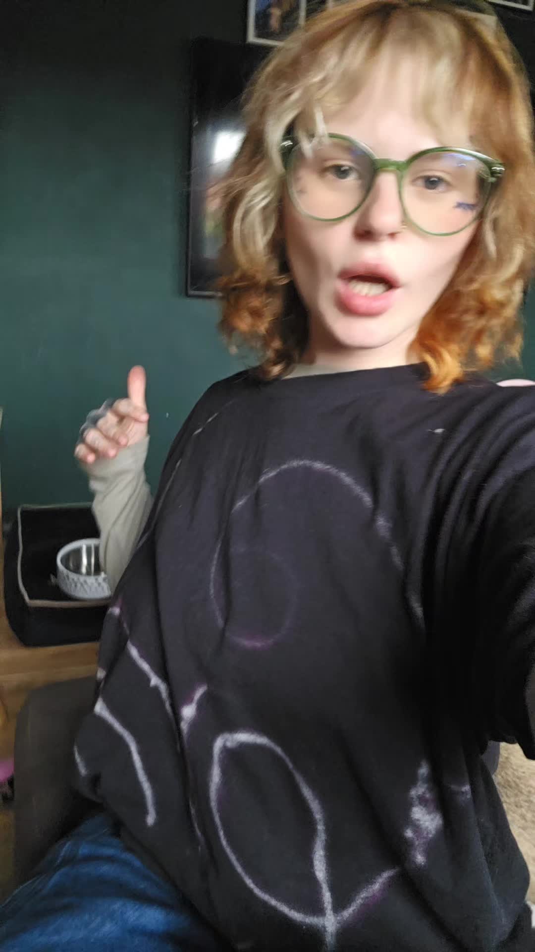 @prettyhotdogs