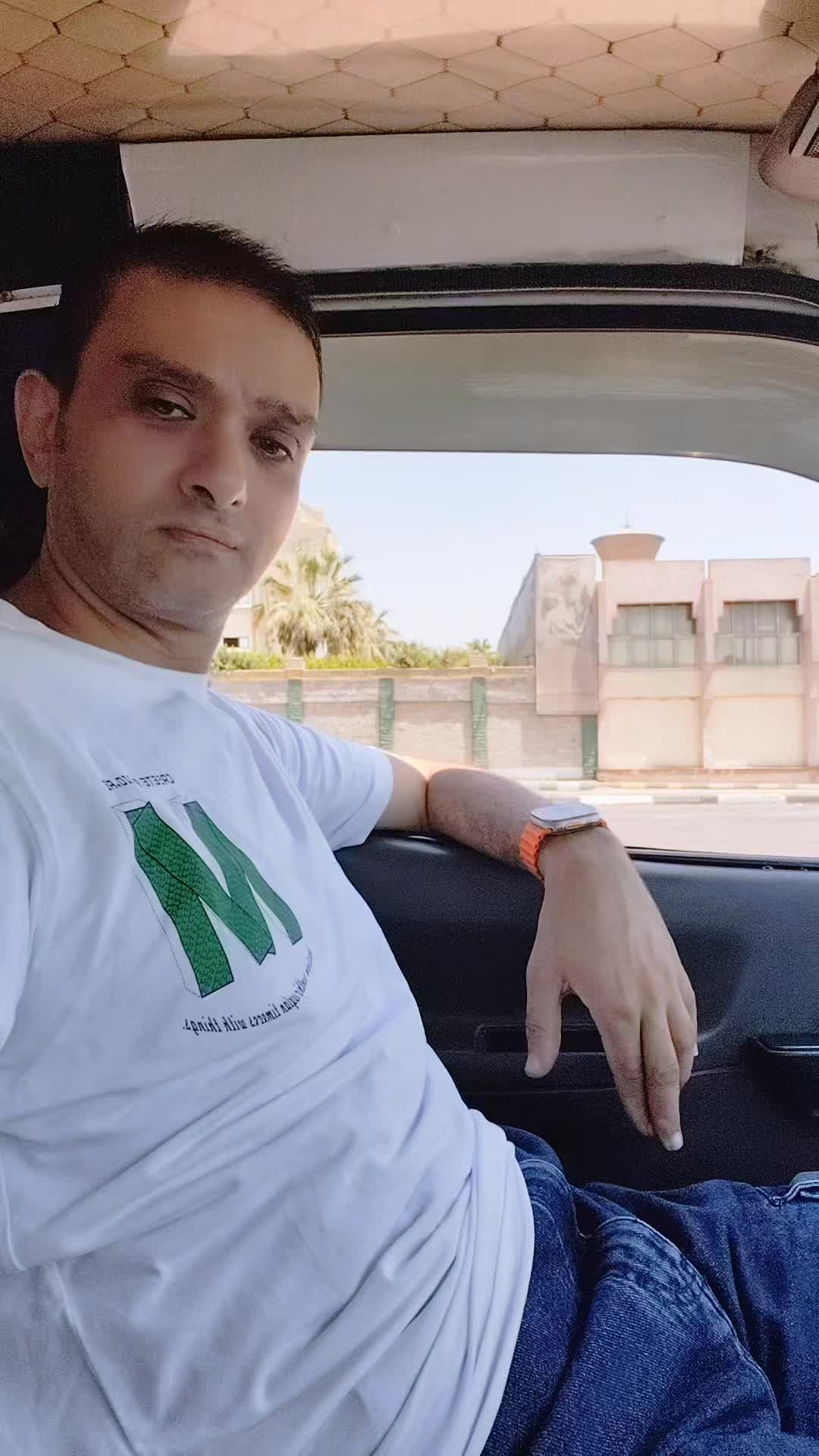 @كريم الصياد