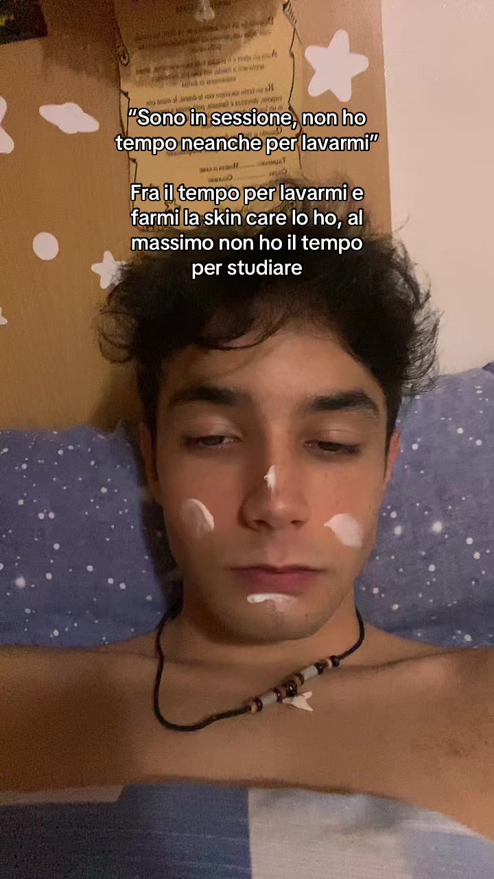 @𝕸𝖆𝖙𝖙𝖊𝖔🦊