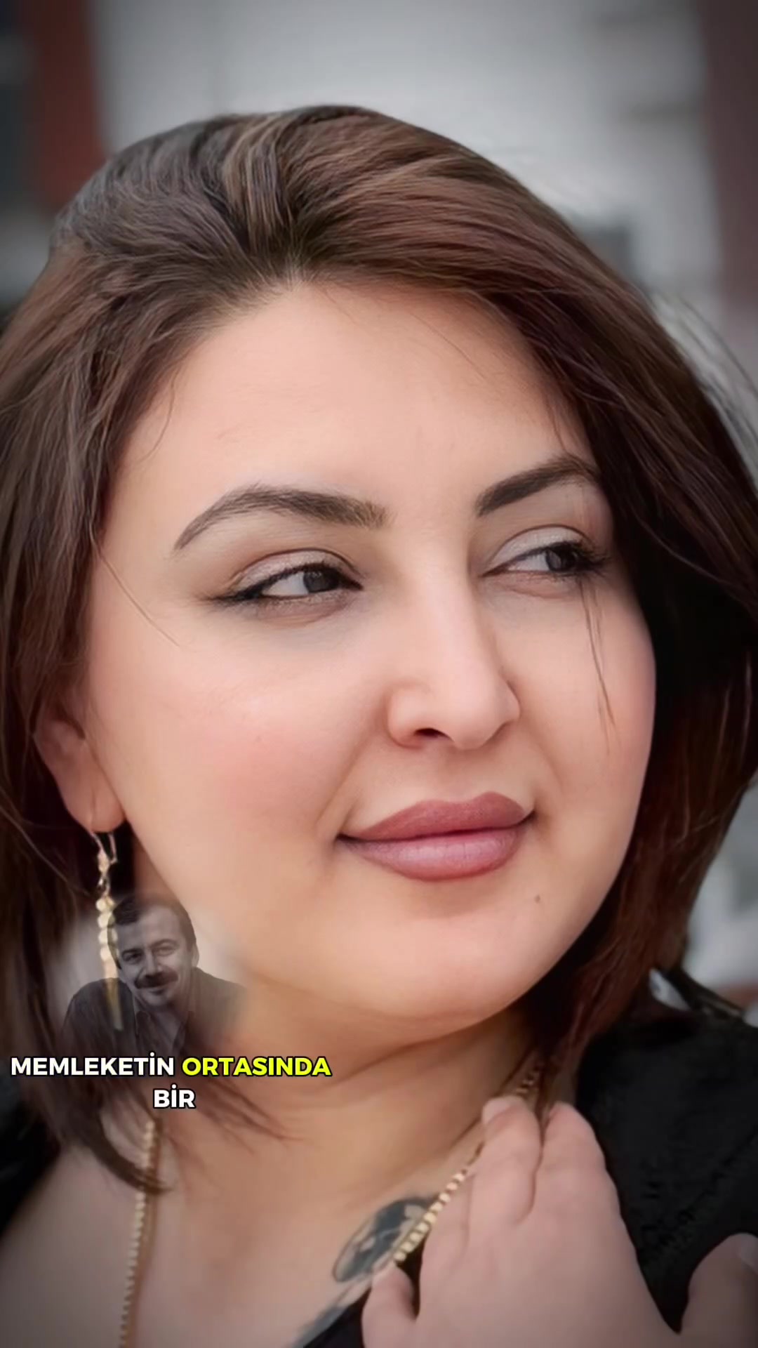 @Çiğdem45.