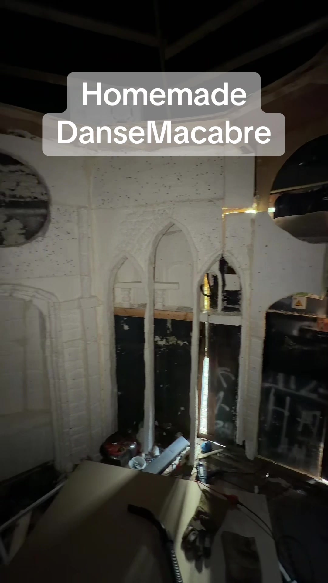 @Mini DanseMacabre