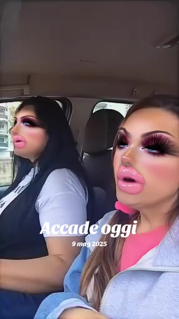 @Nora 85