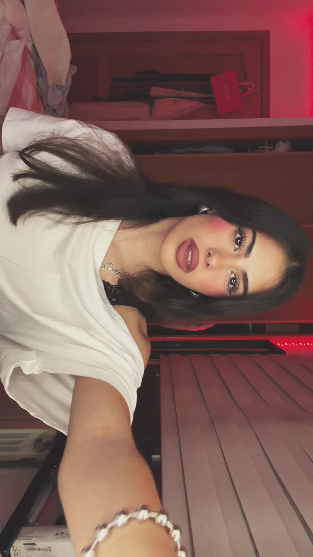 @nerea🎀