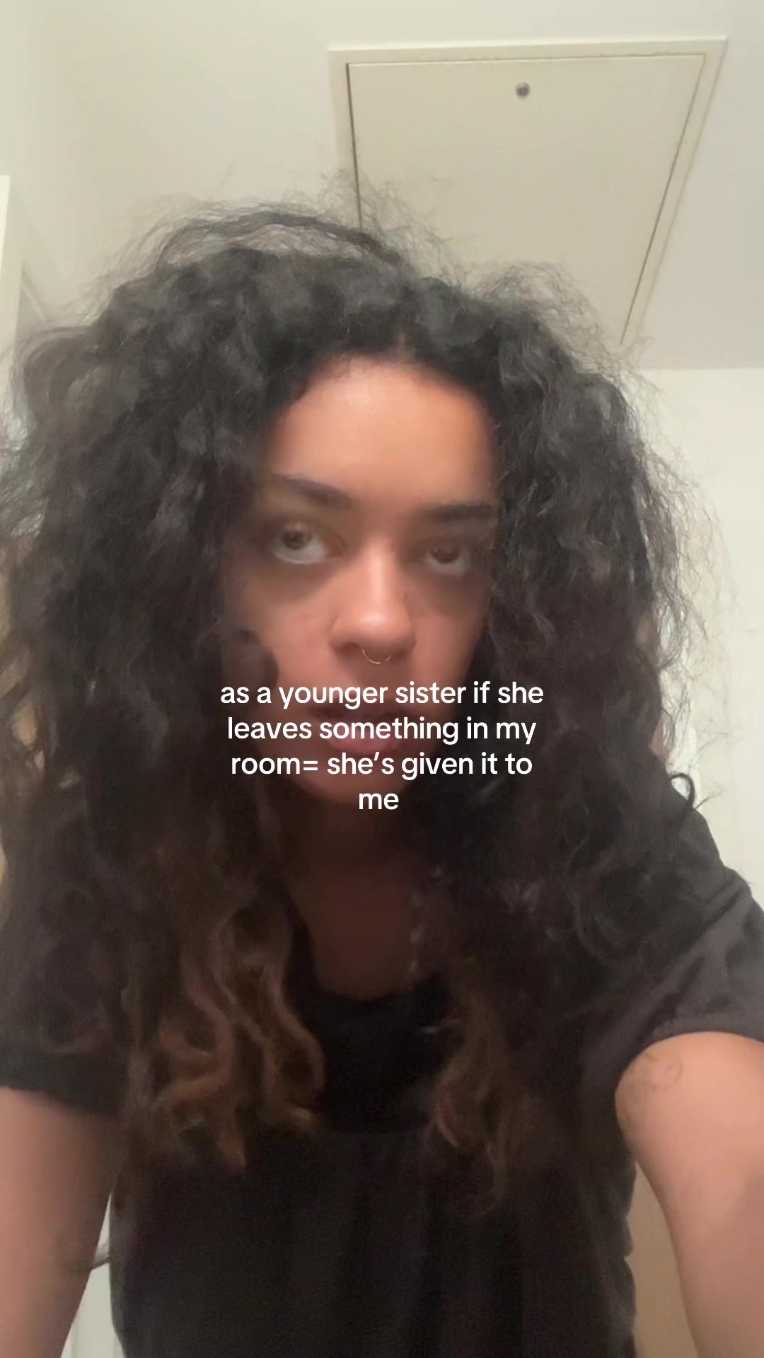 @laila aaliyah ☯️👁️🗨️🦉🕰️