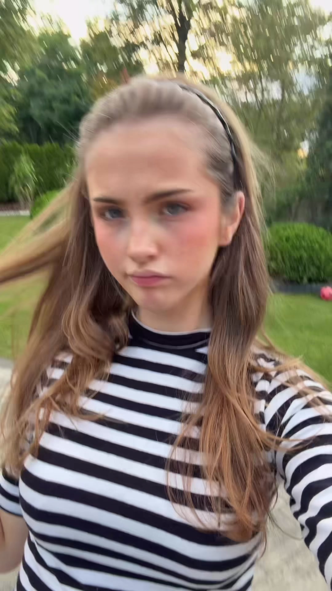 @julia