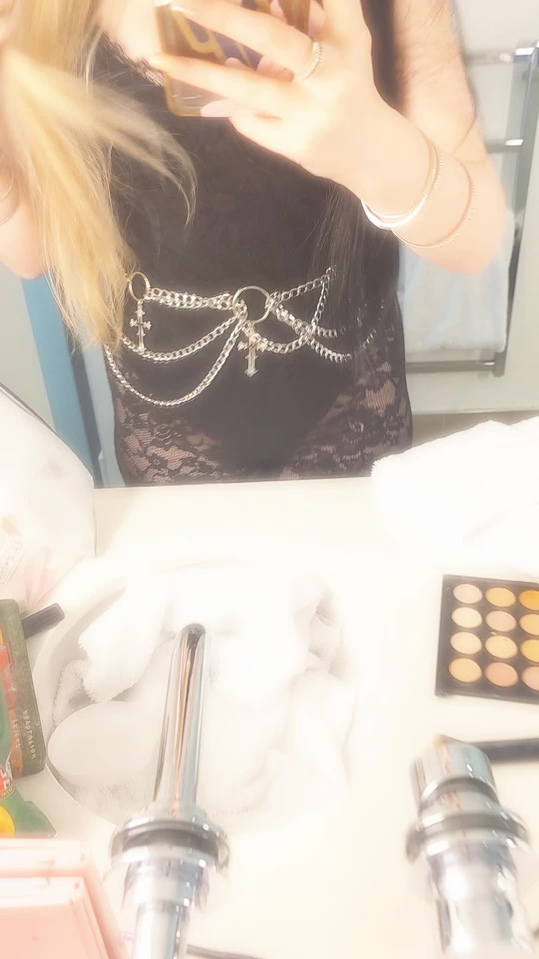 @paigexmccourt