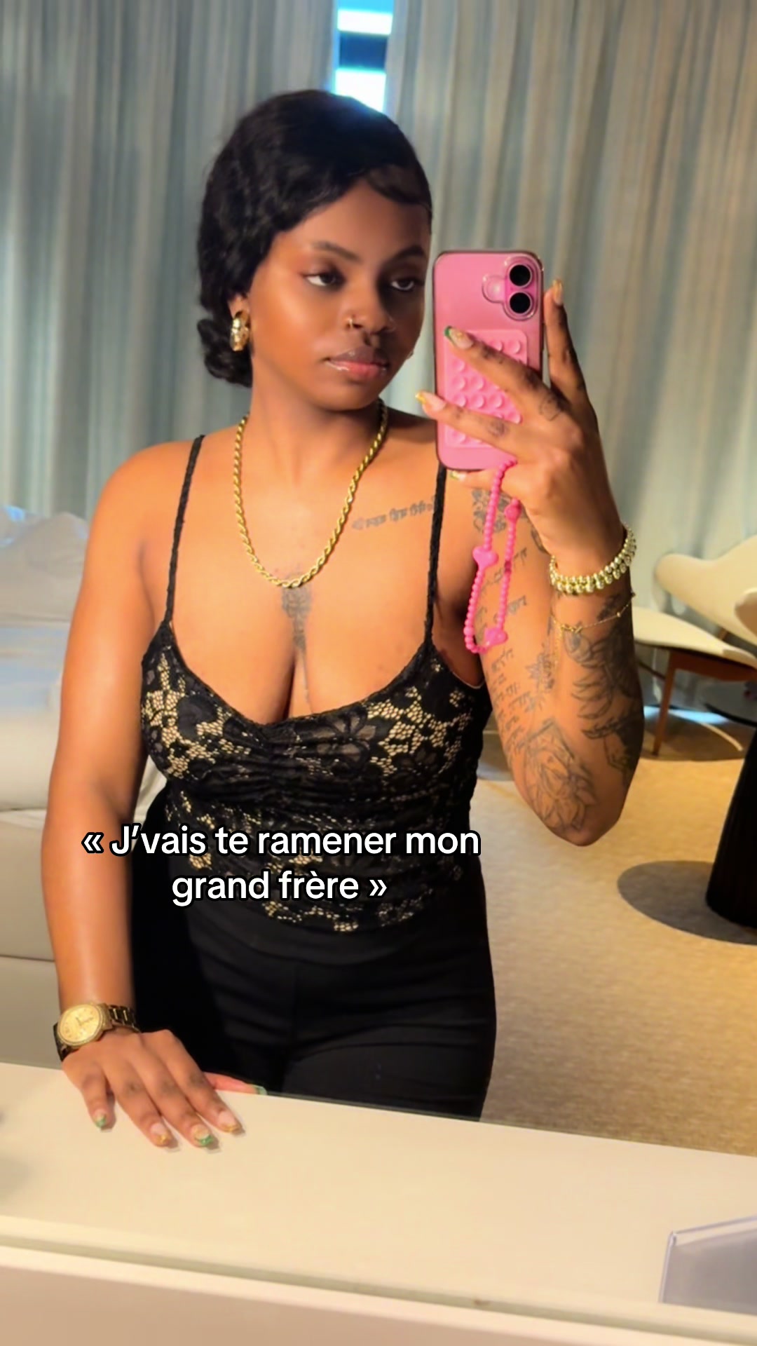 @baddiegsd