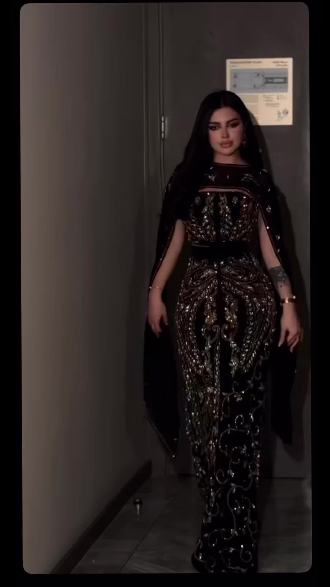 @Benazir