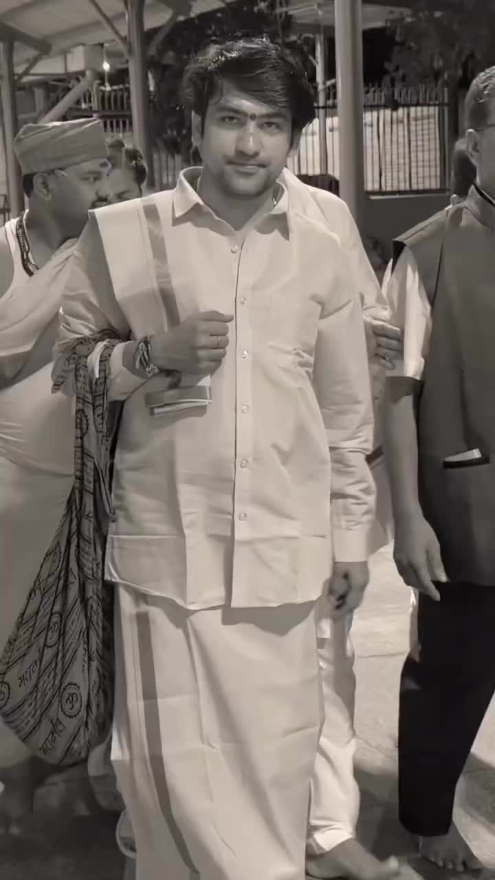 @gudev_ki_betiyanisha1176