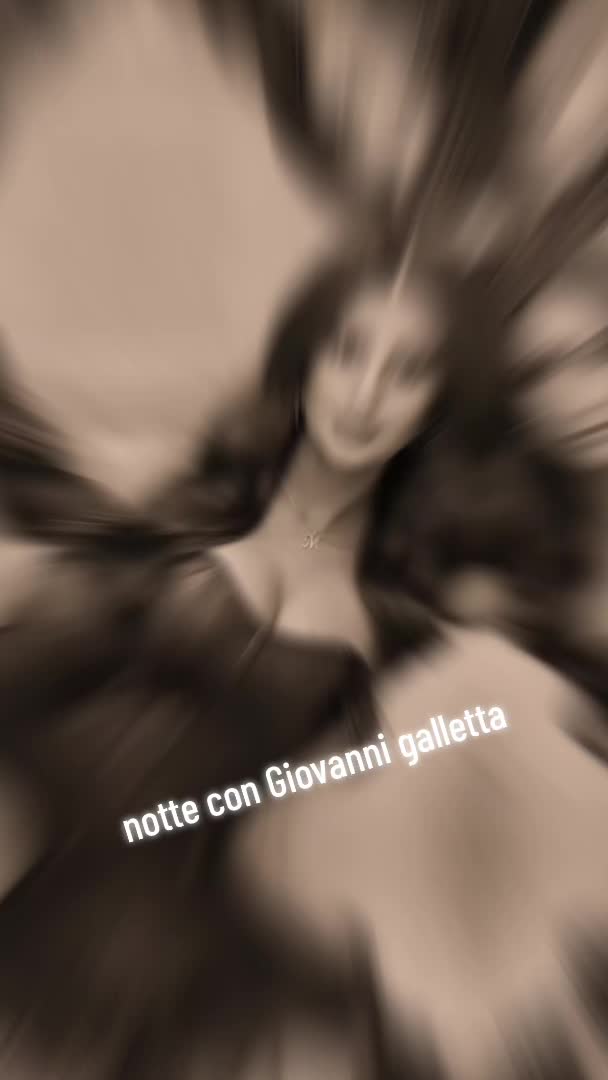 @gloria