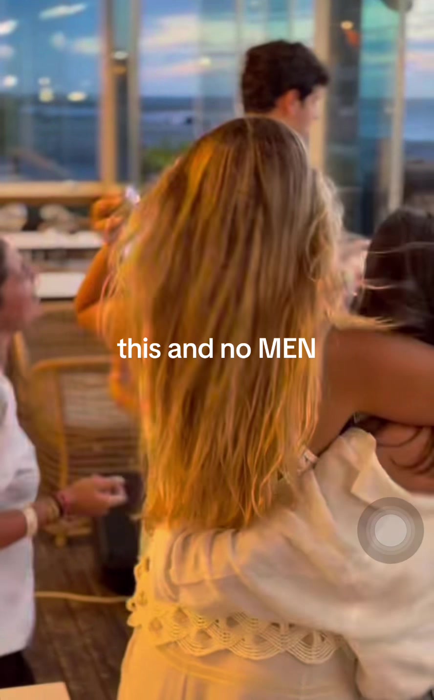 @Manuela