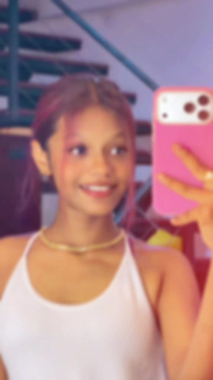 @Nadu🍒
