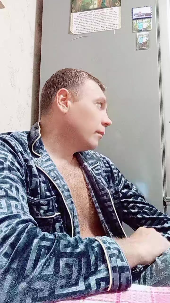 @Denis_Novikov