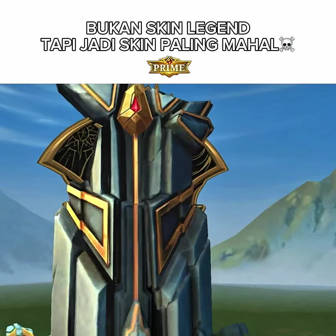 @MOBA.ID47