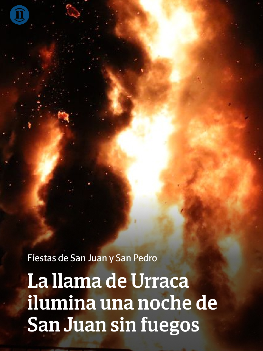 @leonoticias_