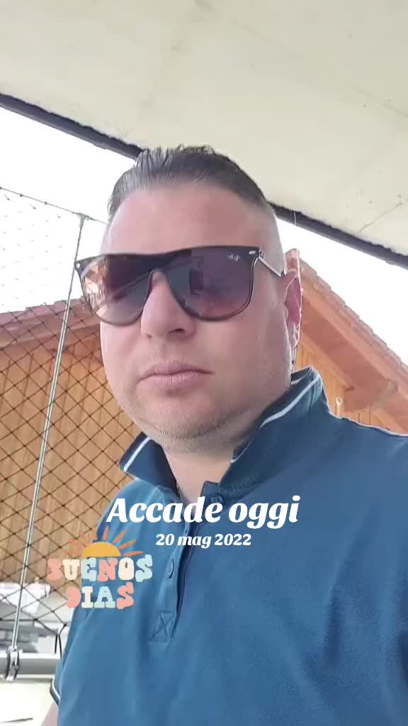 @Ciroupazz1