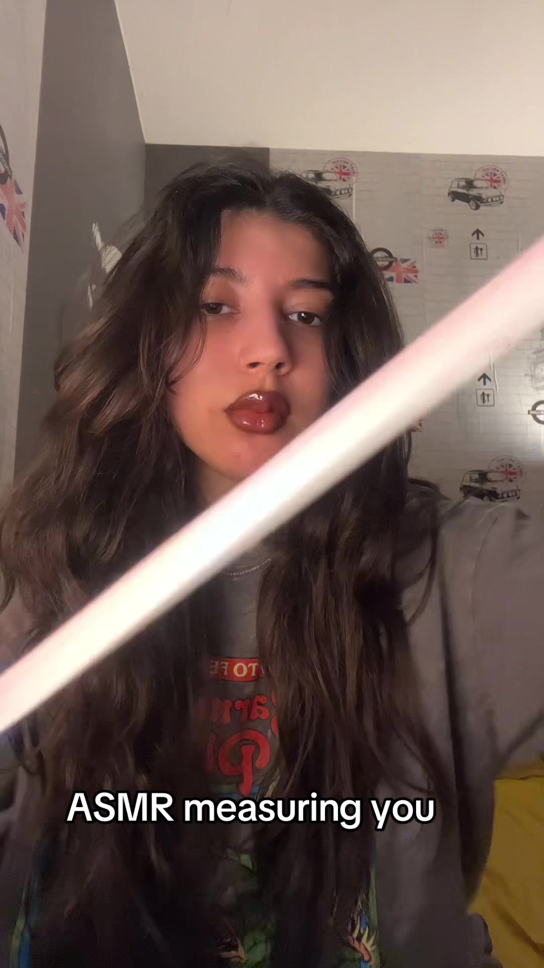 @🧃ApalasinASMR 🫟