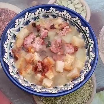 @рецепты от Сумайки 2 аккаунт