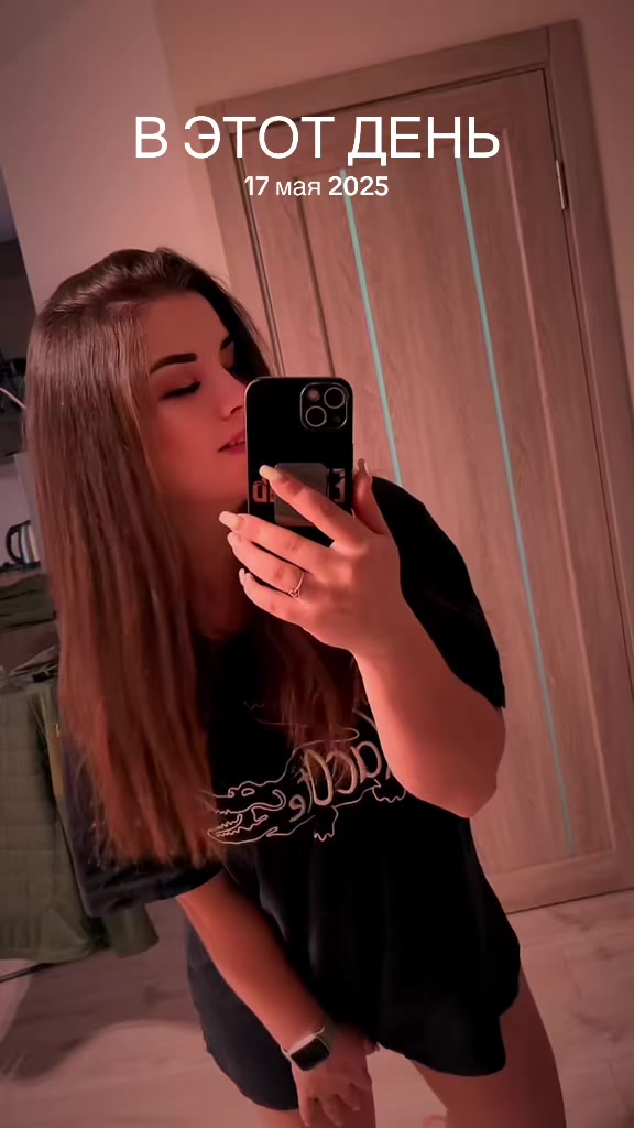 @Nika_Nika
