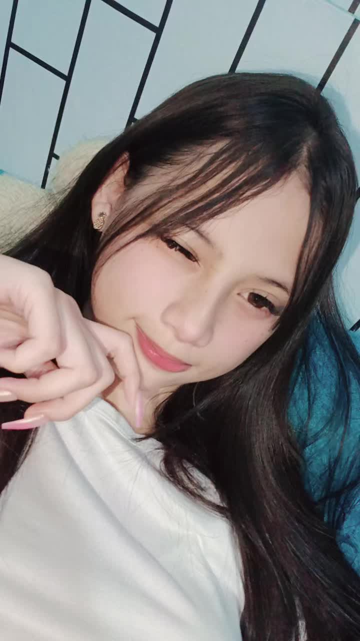 @aurel argen karas