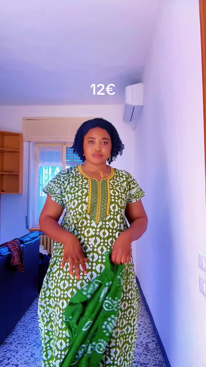 @Songne Assoumaho