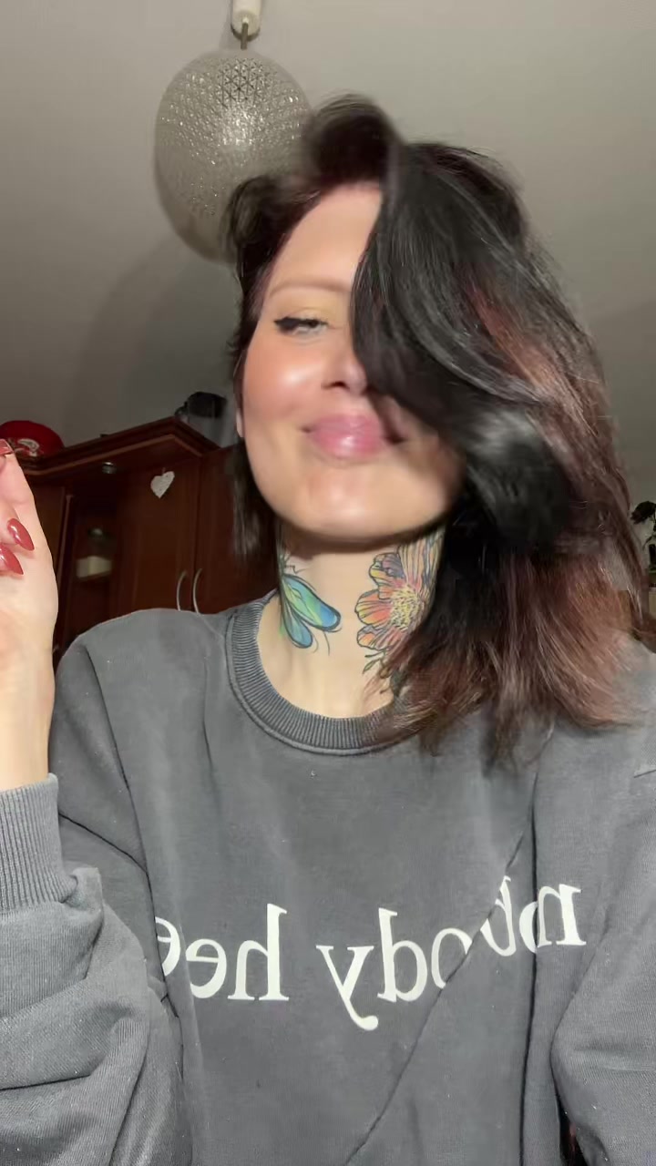 @LUNA NIKI 🌙🪐✨