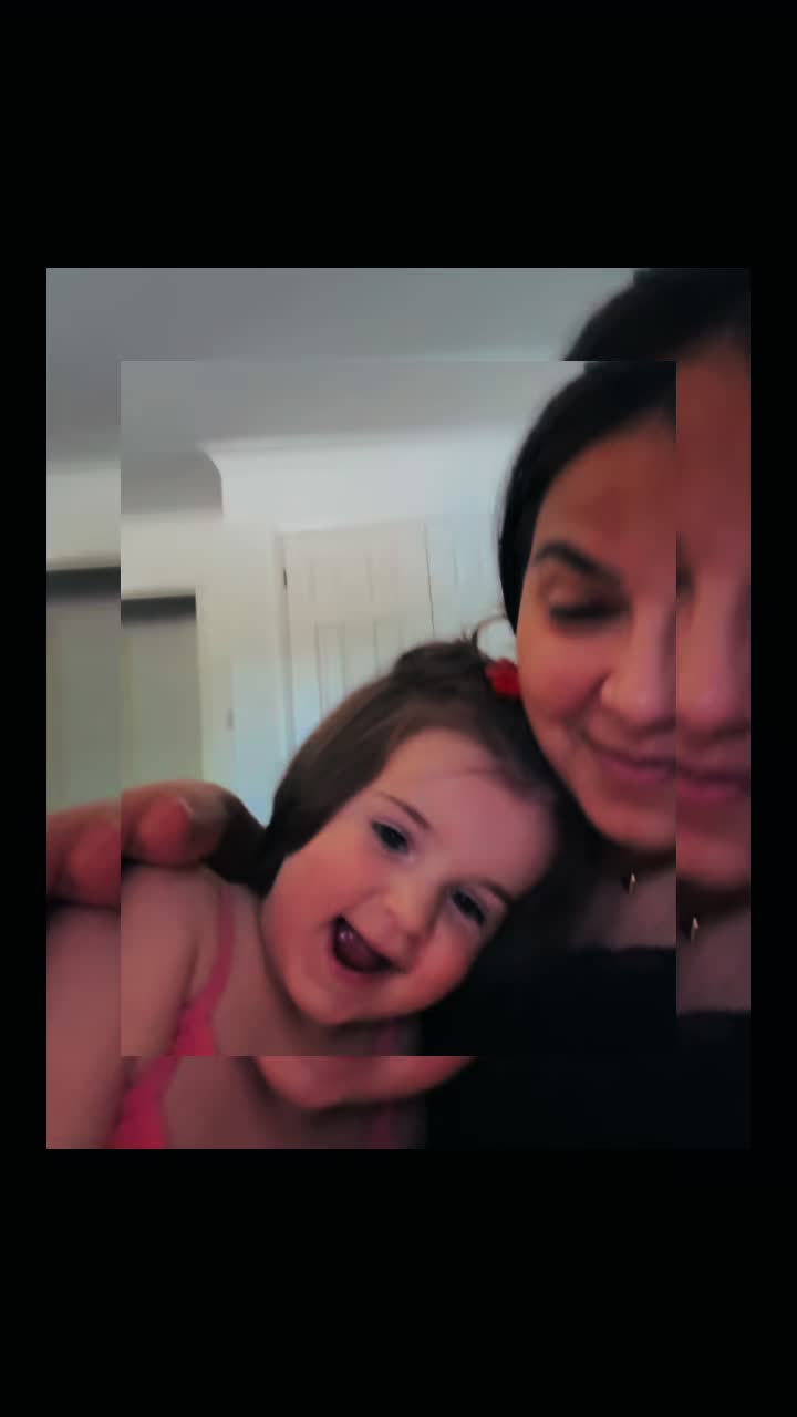 @Ana-Maria