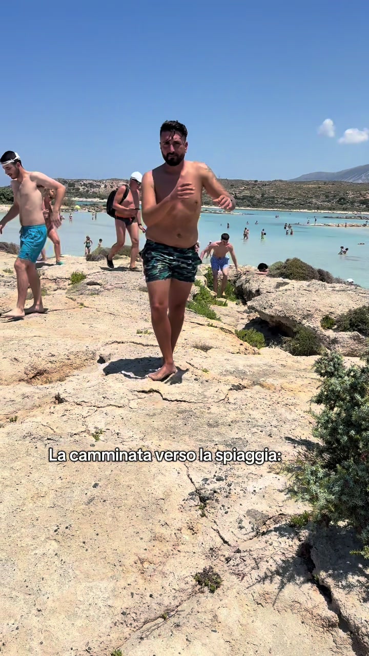 @Ylenia