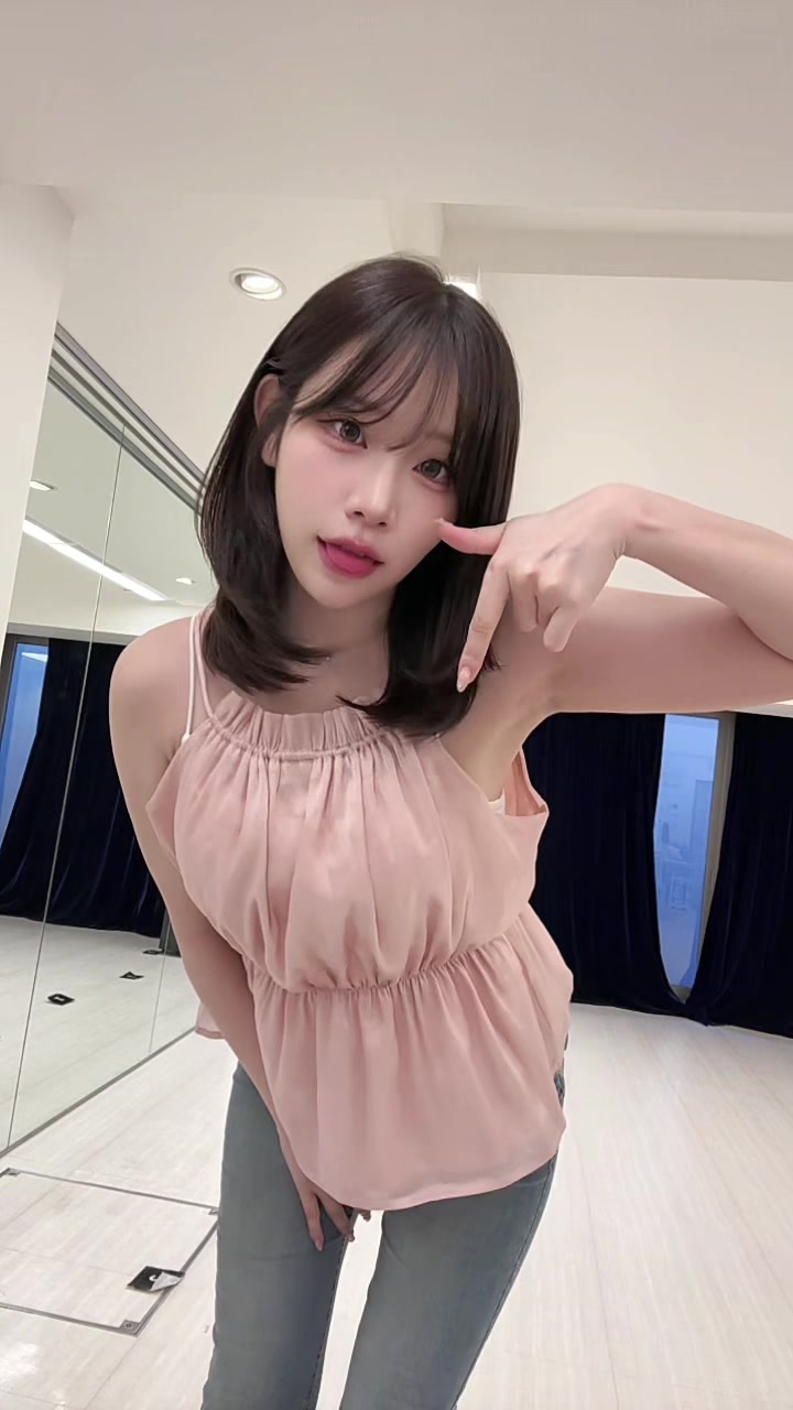 @🍥 ののこ 🍥