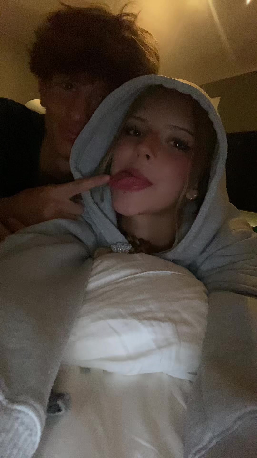 @💗💗