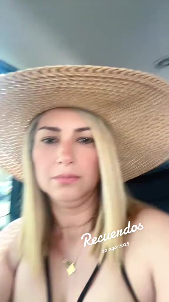 @Maribel Hernandez🇻🇪
