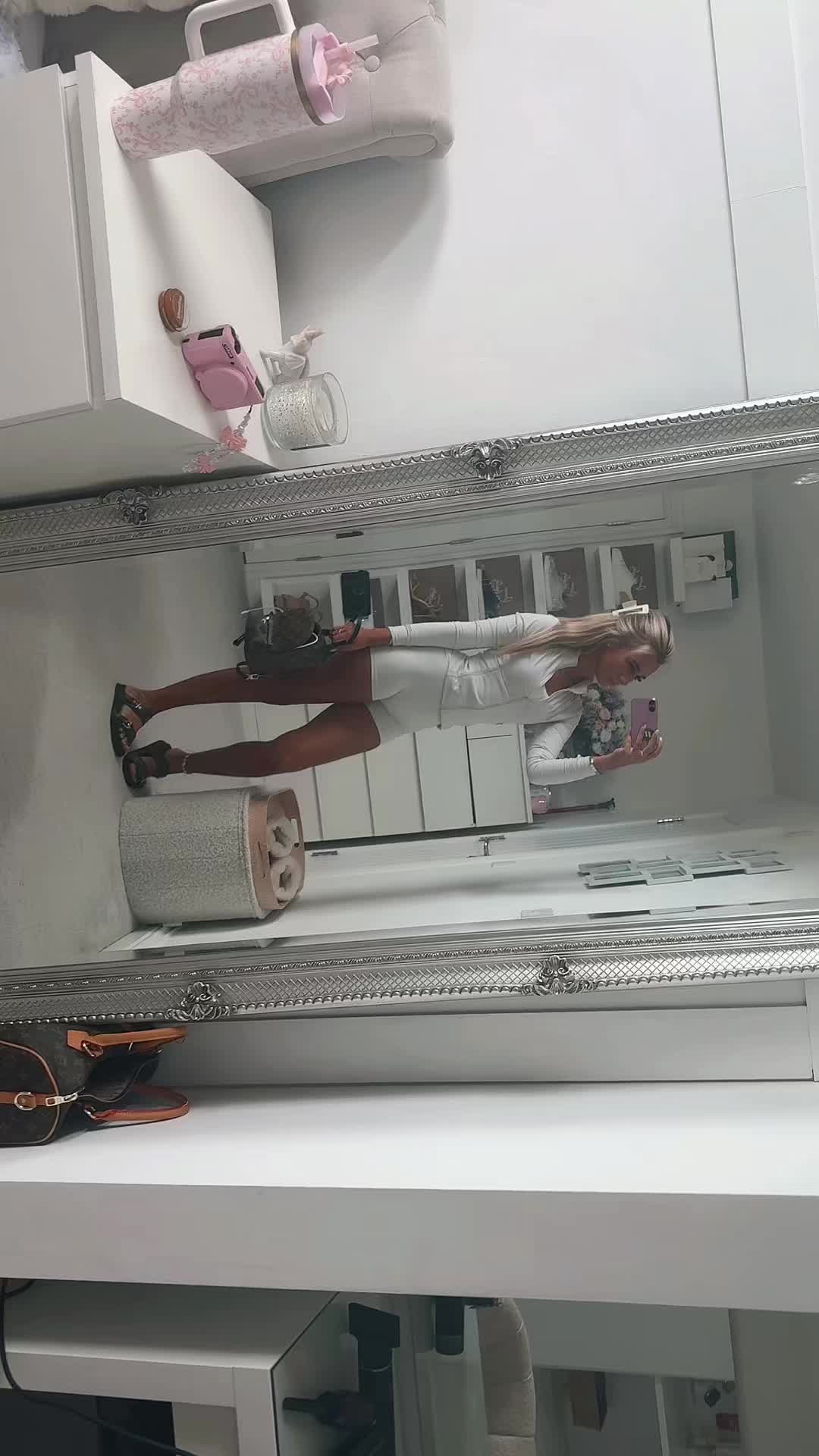 @Evie-rose ward