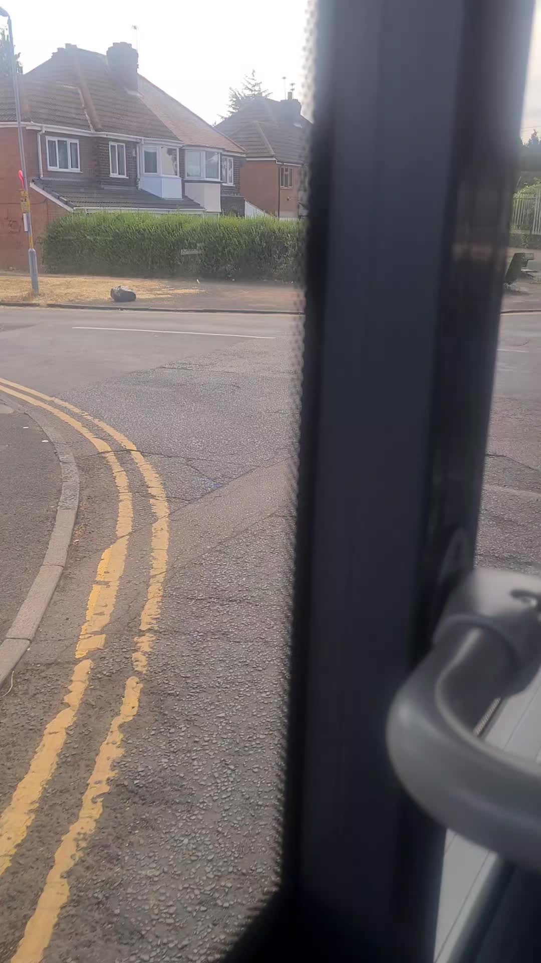 @uk QUeen 222