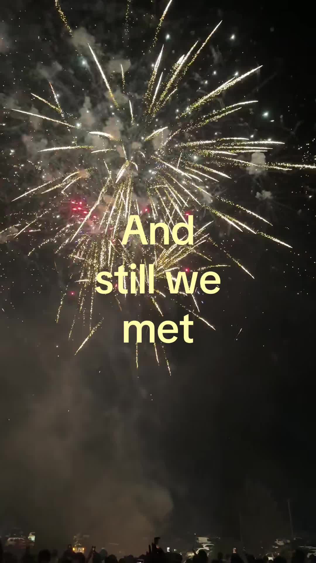 @Diana