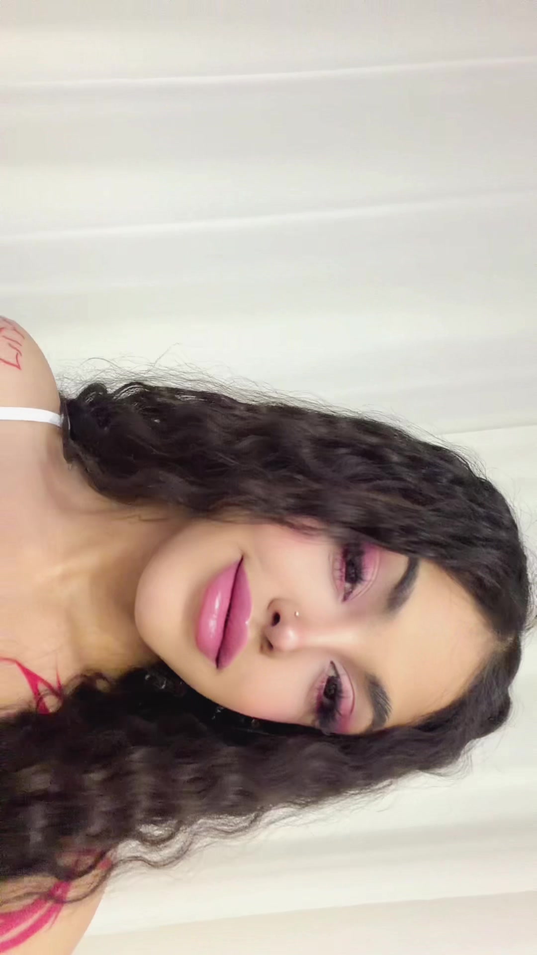 @tamanaabtahi5