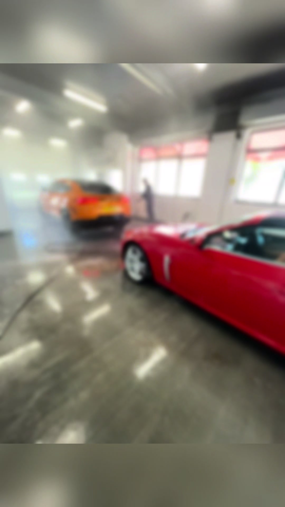 @LODE_LANE_CAR_VALETING_CENTERE
