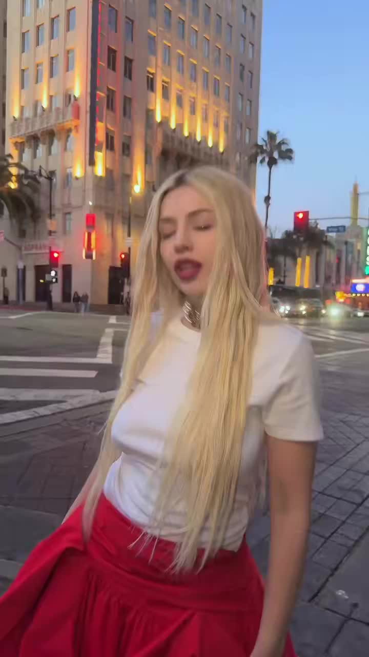 @viteria21