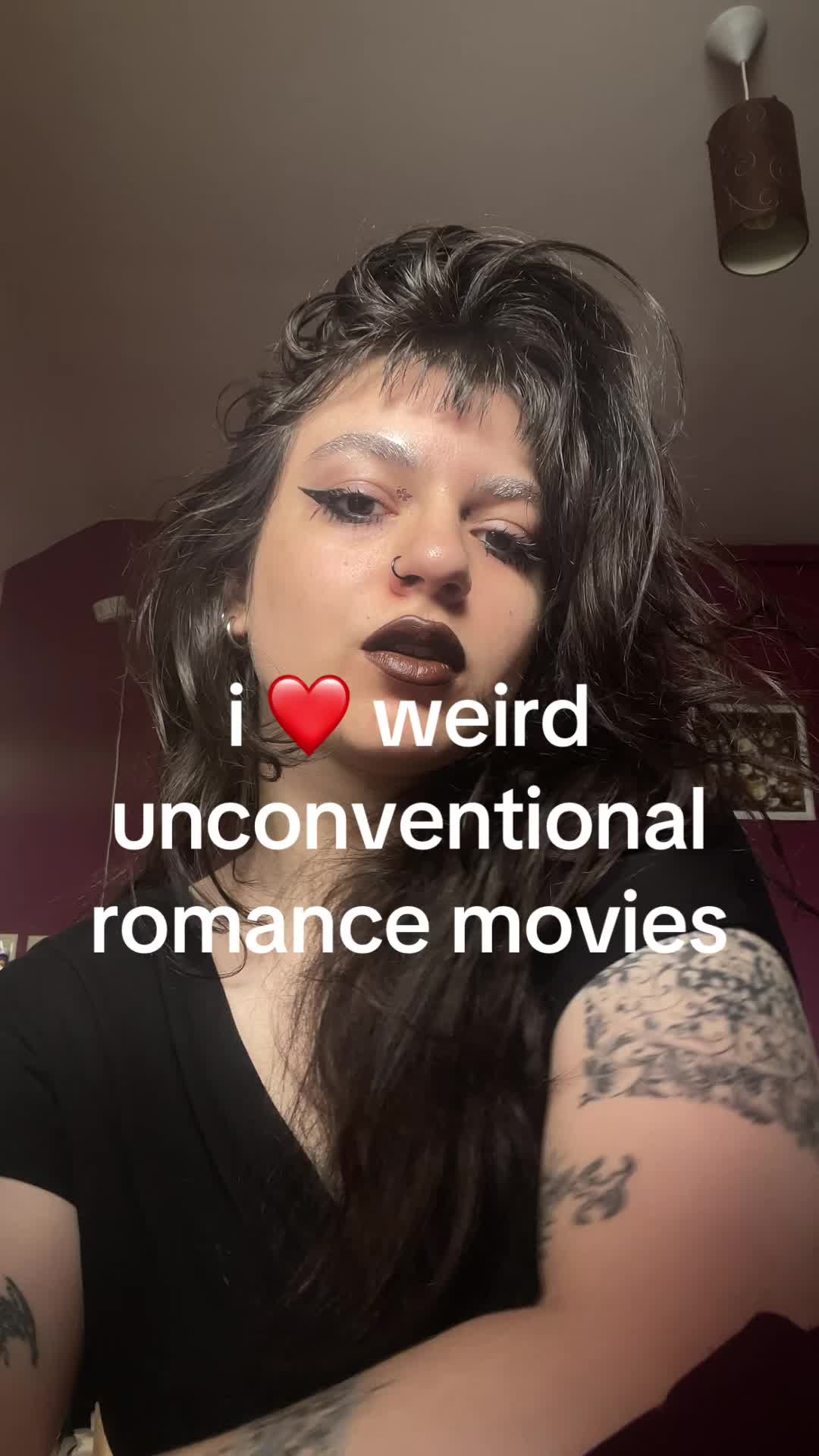 @rou | booktok