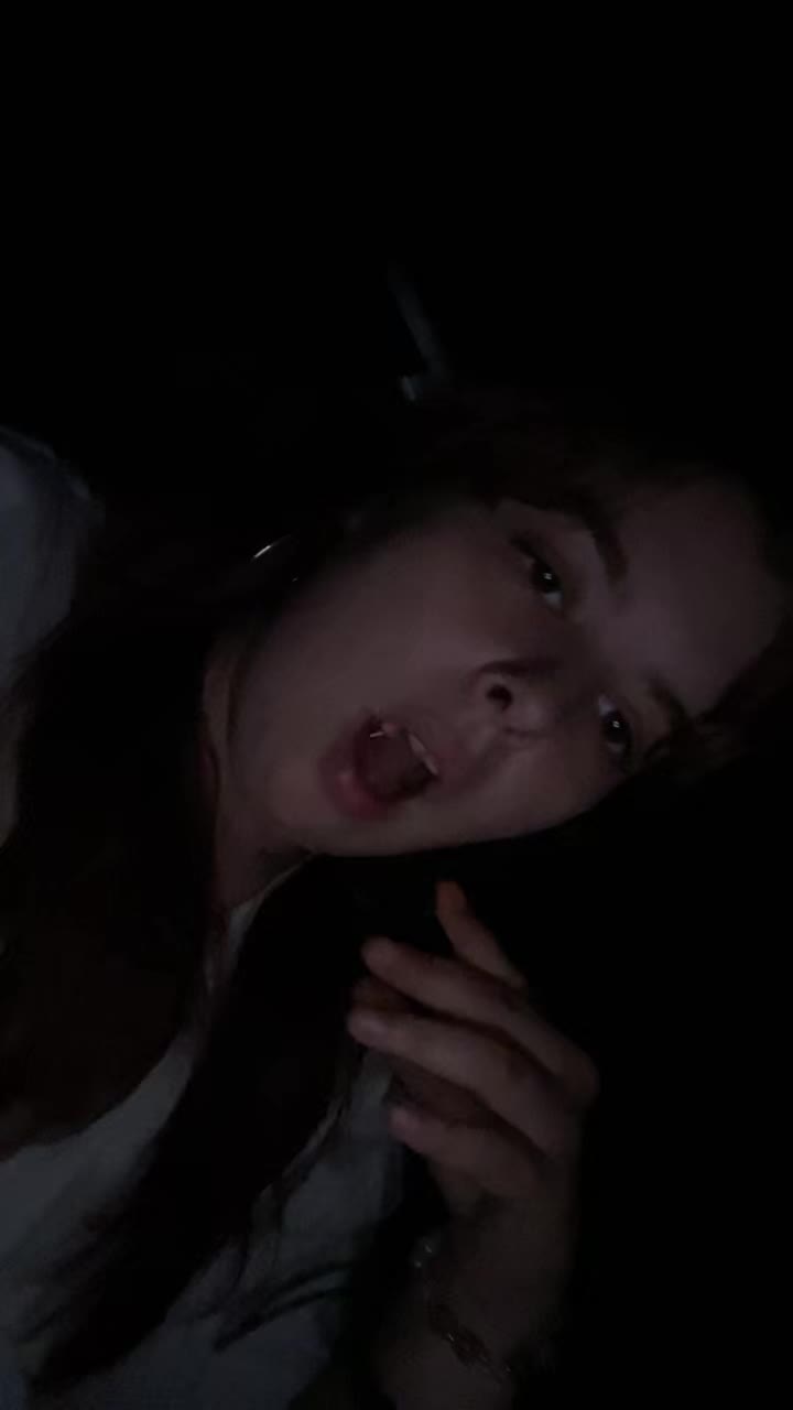 @ashlyna019