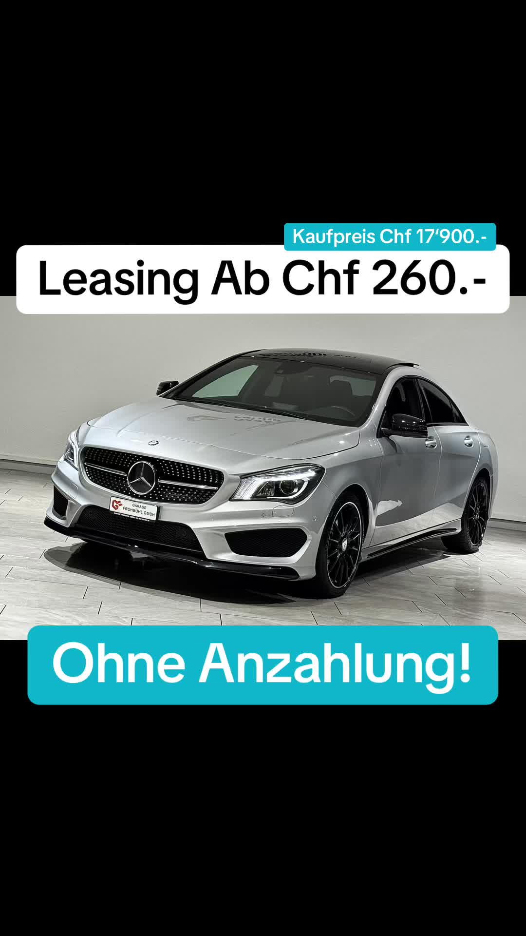 @frohbuehlleasing