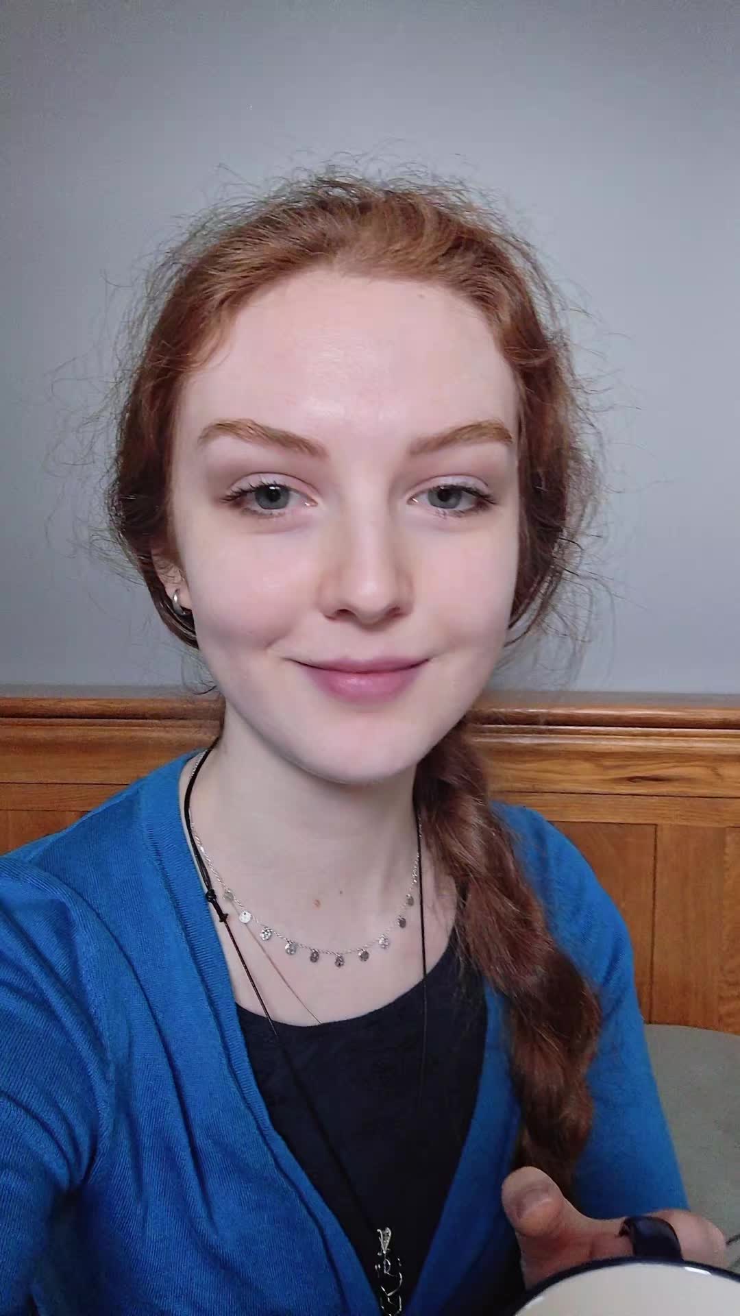 @Miss PunnyPennie