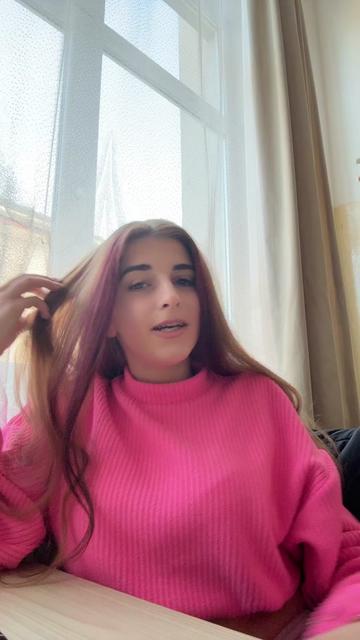 @Natalia Dragan