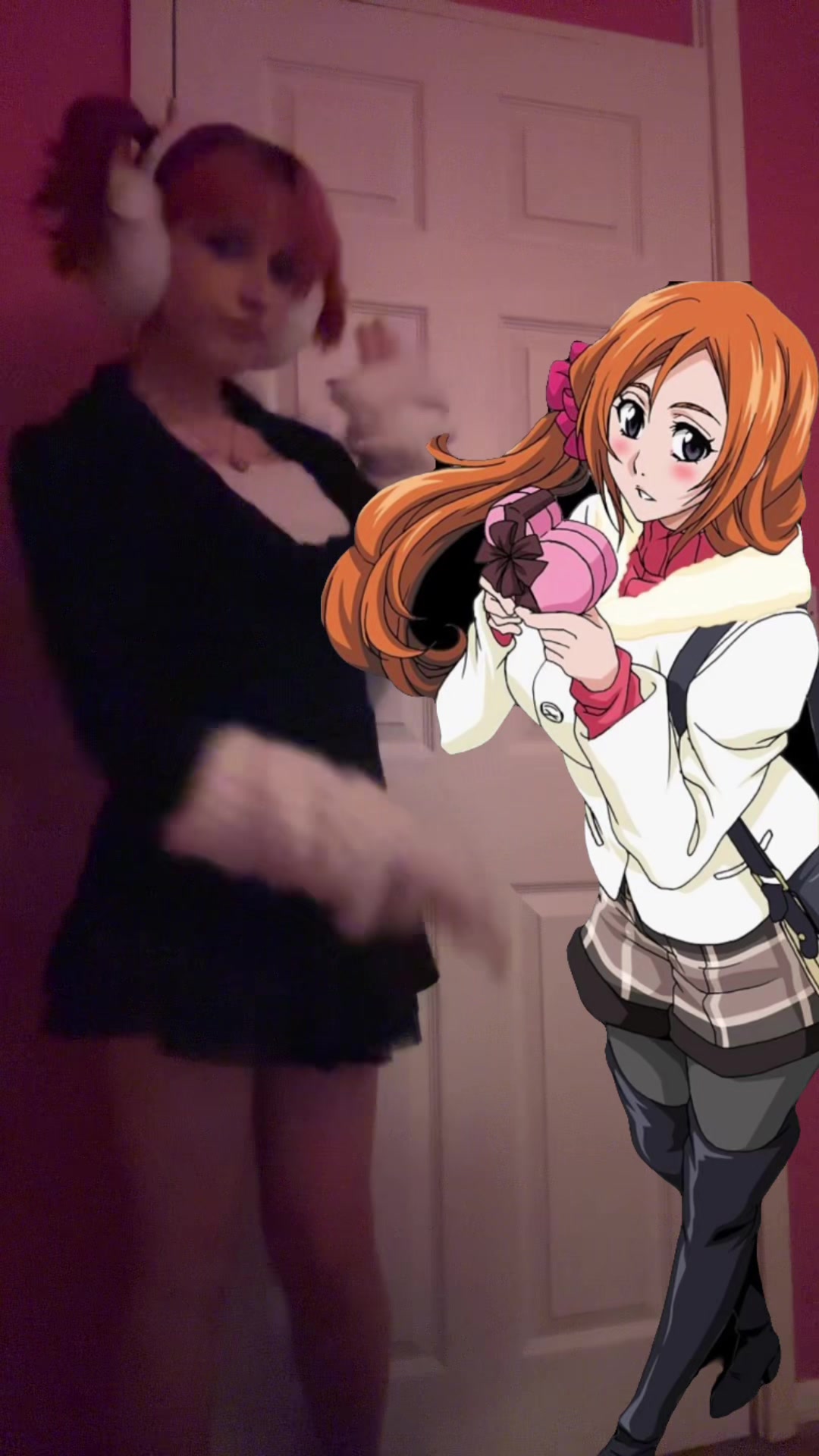 @moonvuuu =^^=