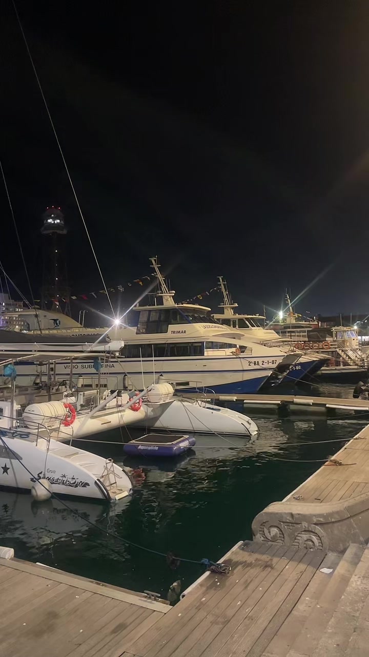 @Sara❤️bcn❤️🇲🇦✈️🏖️🇪🇸