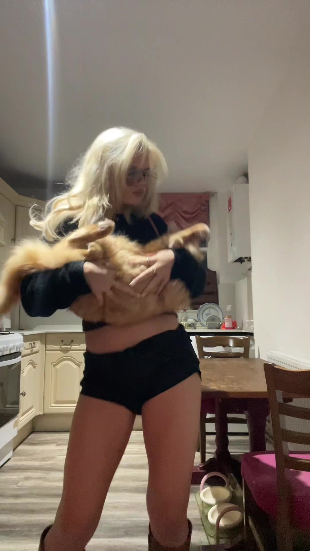 @Willolita