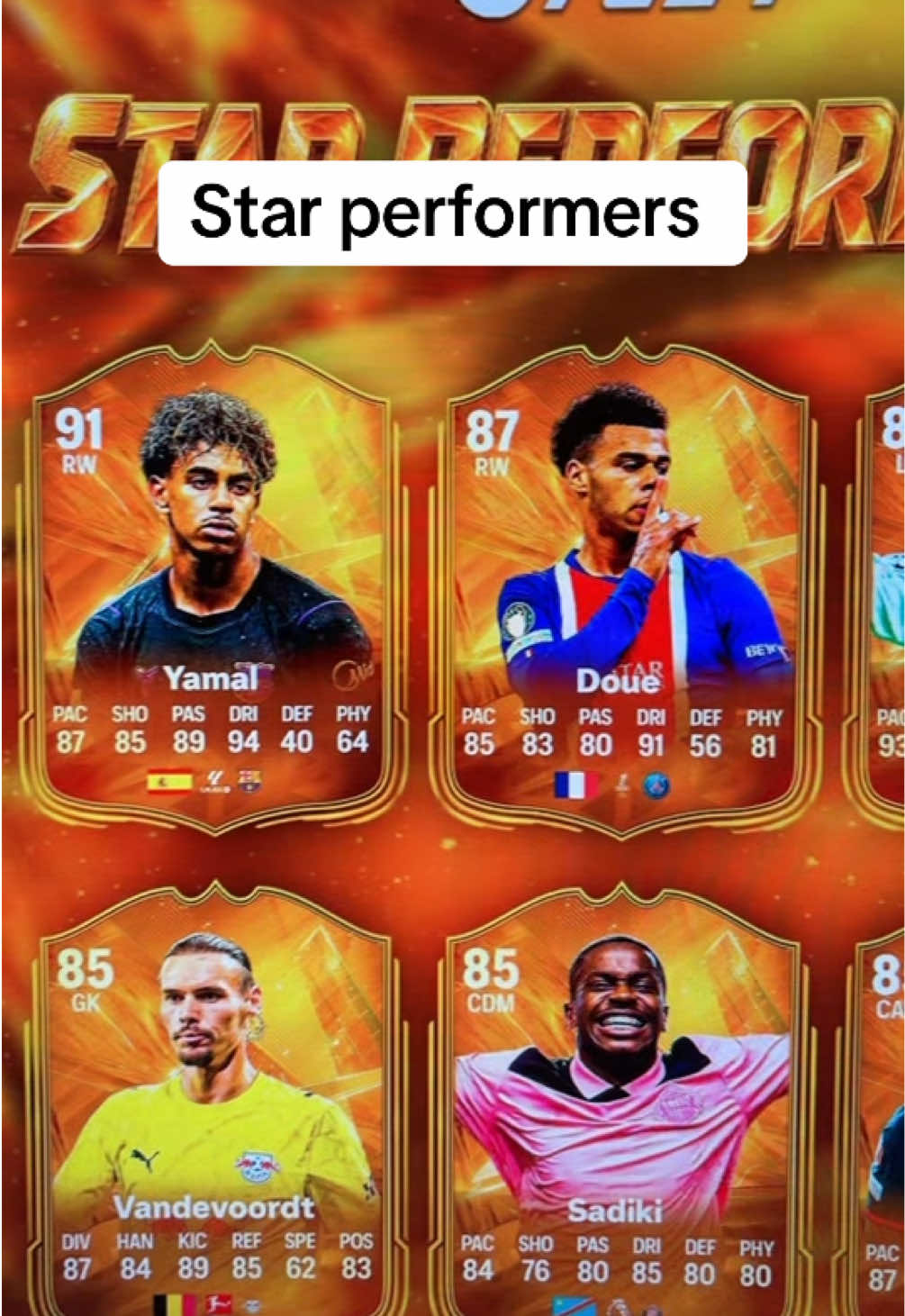 @FuT_David