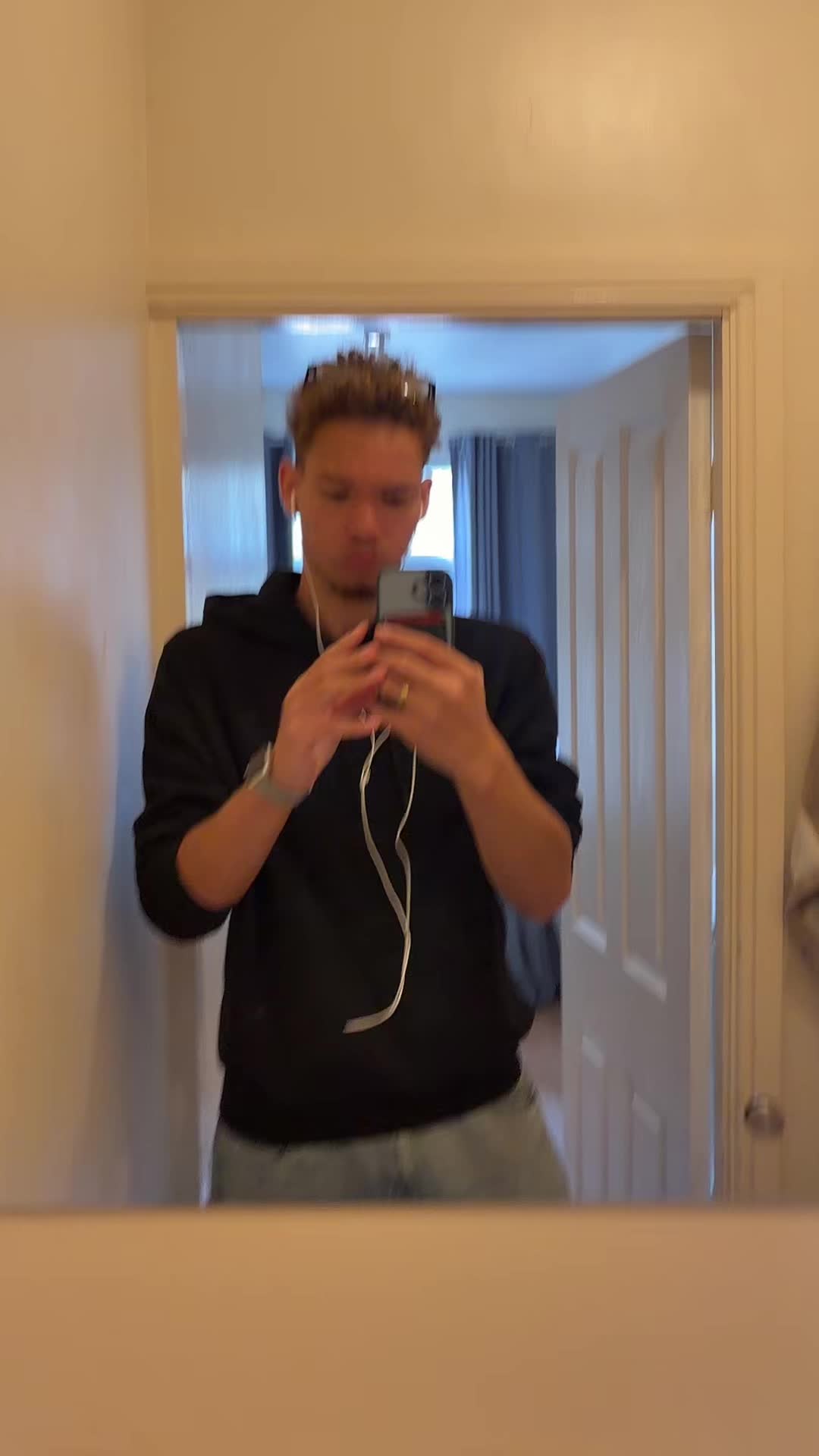 @Daniel