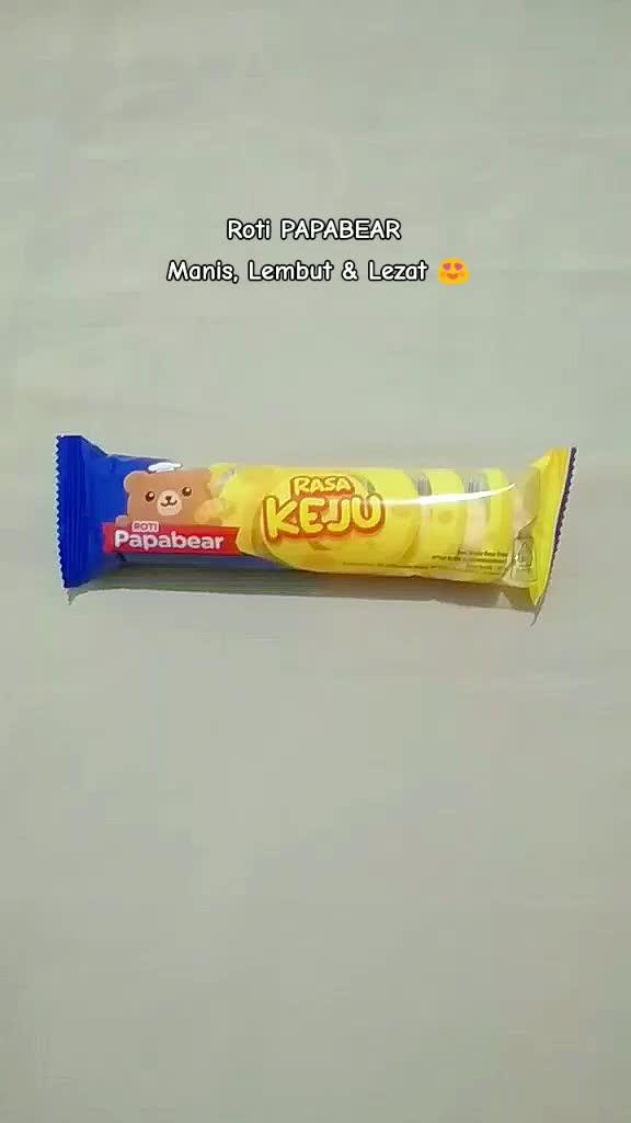 @tadhy.shop