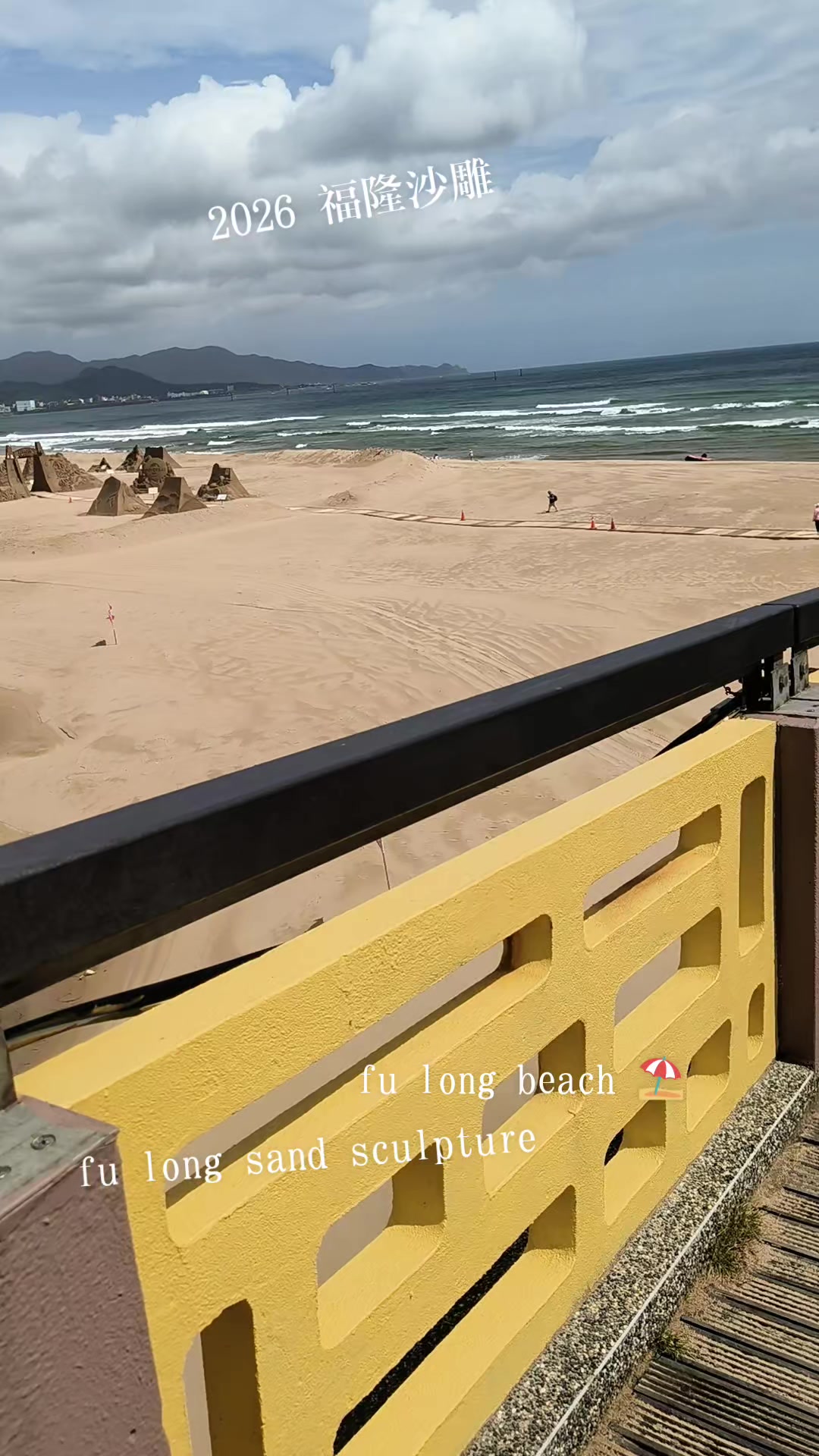 @🧜🍹monica🧏